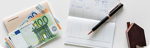 Fair pricing and industrial quality