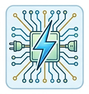 Elektroinstallationen