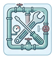 Technische Anlagen